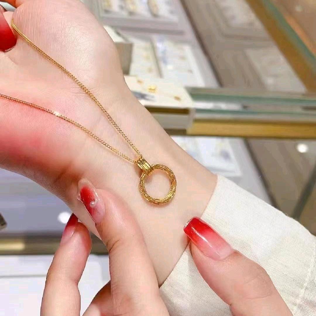 🌈洋洋2113 🌹🌹