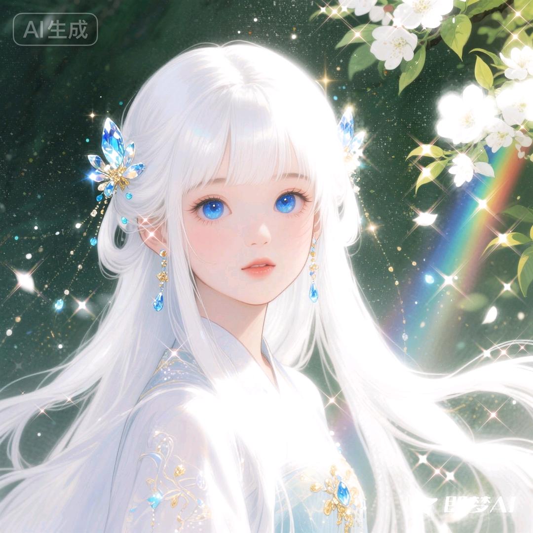 沚水