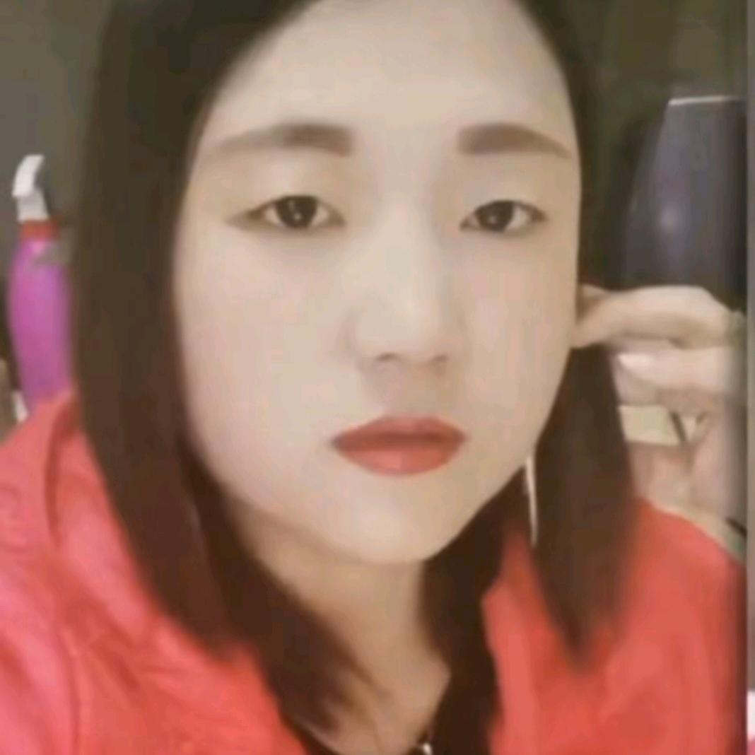 @来生不会错过你