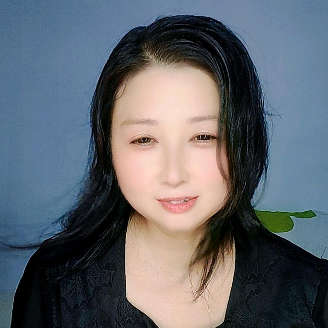 半夏