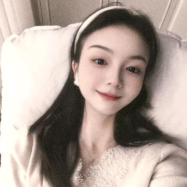 关关.📷