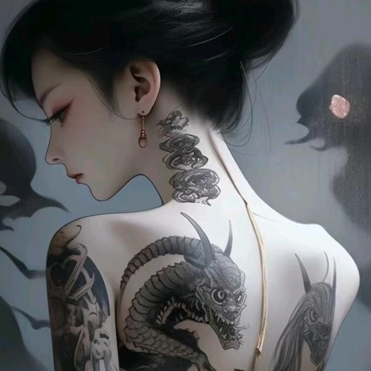 🕊꧔ꦿ᭄💞别ℒ爱ℯ꧔ꦿ᭄💞🕊