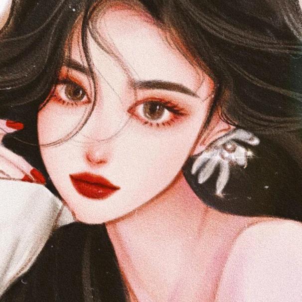 🌺改变自己🌹