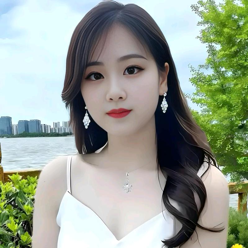 古艺采耳馆(官方号)