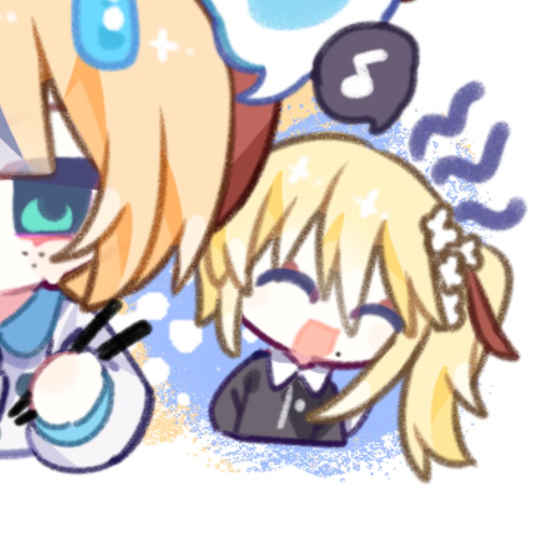 驳回