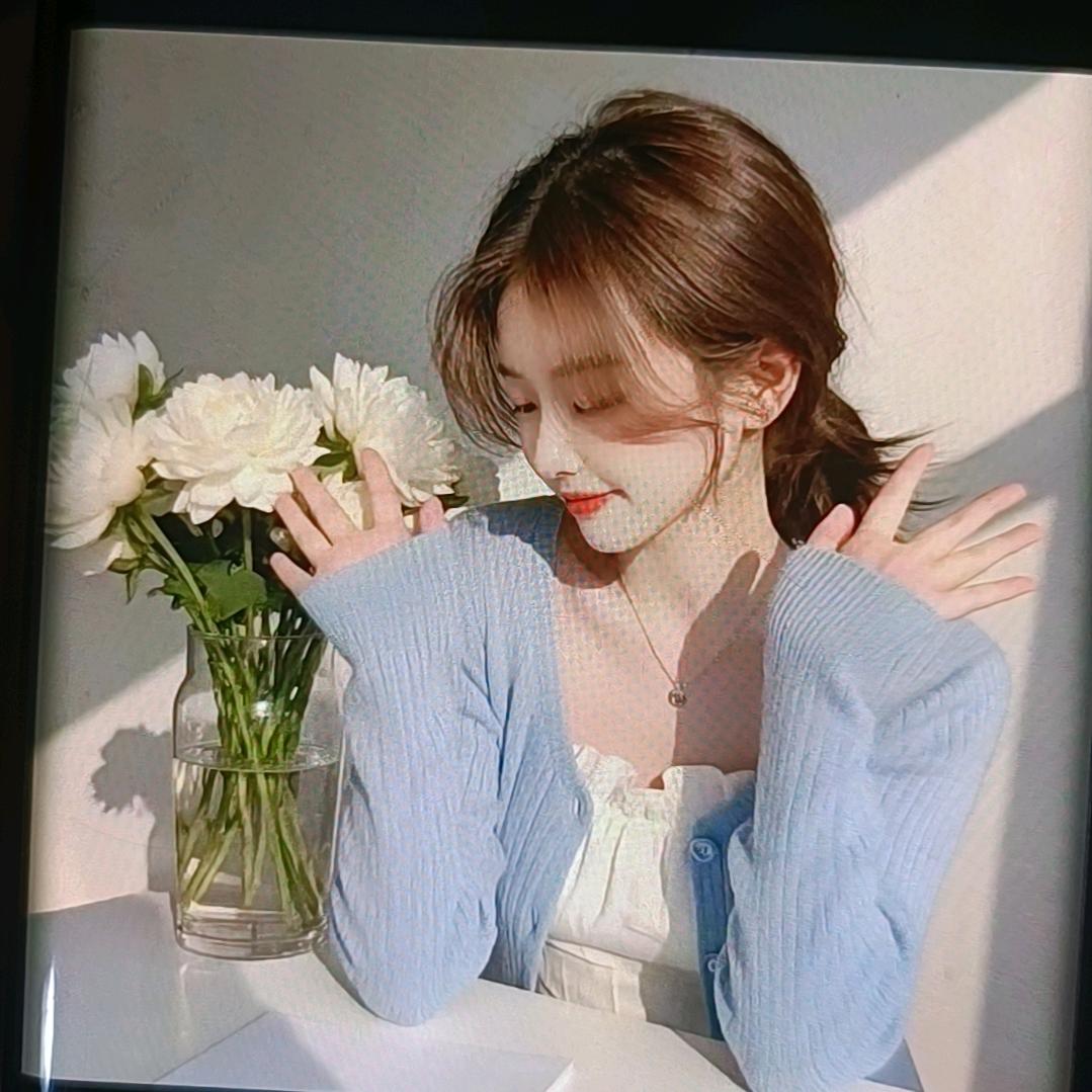 🌟李总（家具厂老总）