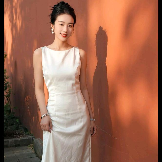 ღ霞霞♡🇨🇳