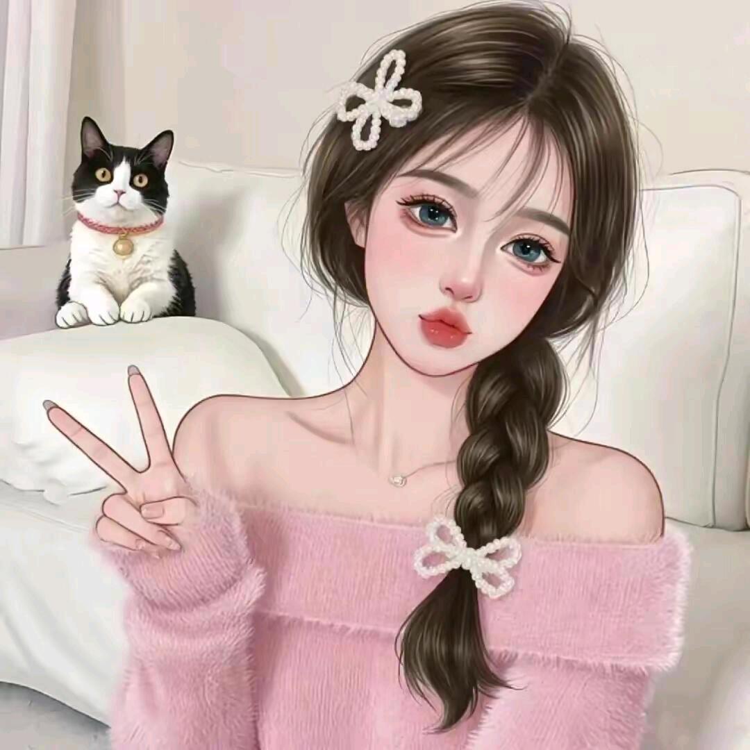 苏小苏
