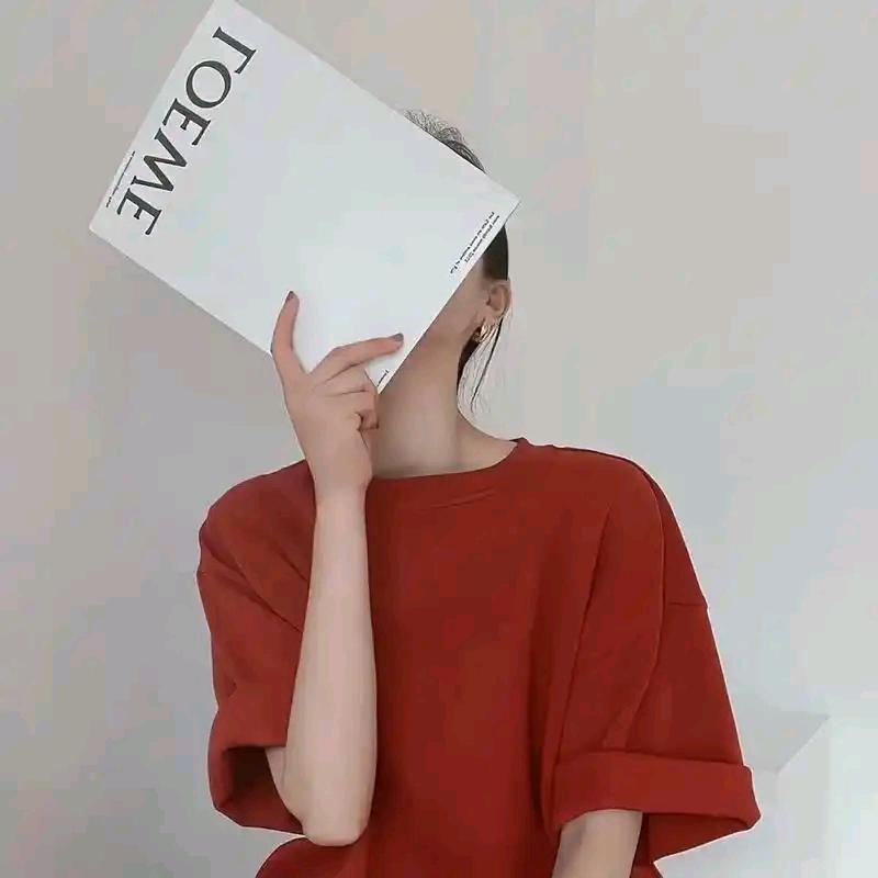 十月