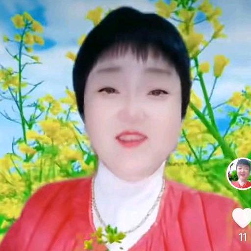 🈲🈲🈲🈲开心姐🈲🈲🈲🈲