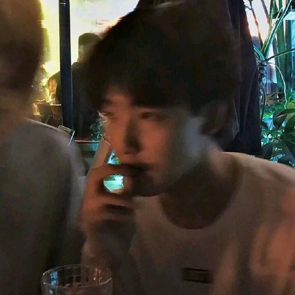 不吃辣