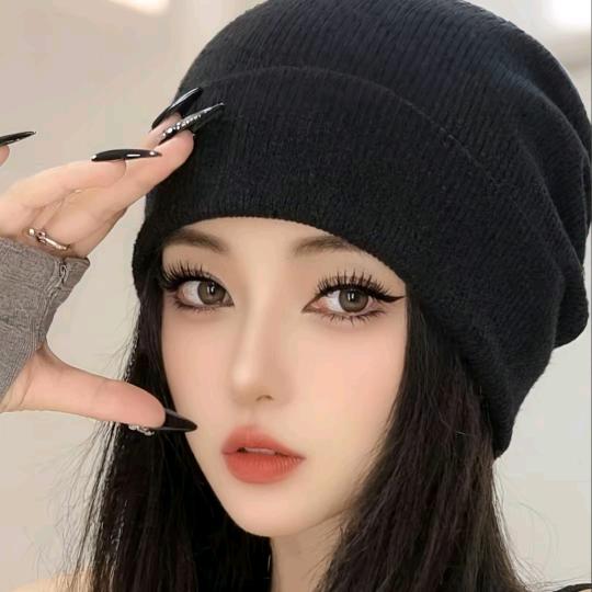 ꧁༺㞮孞༻꧂