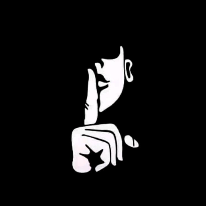 别碰我齐刘海 ^