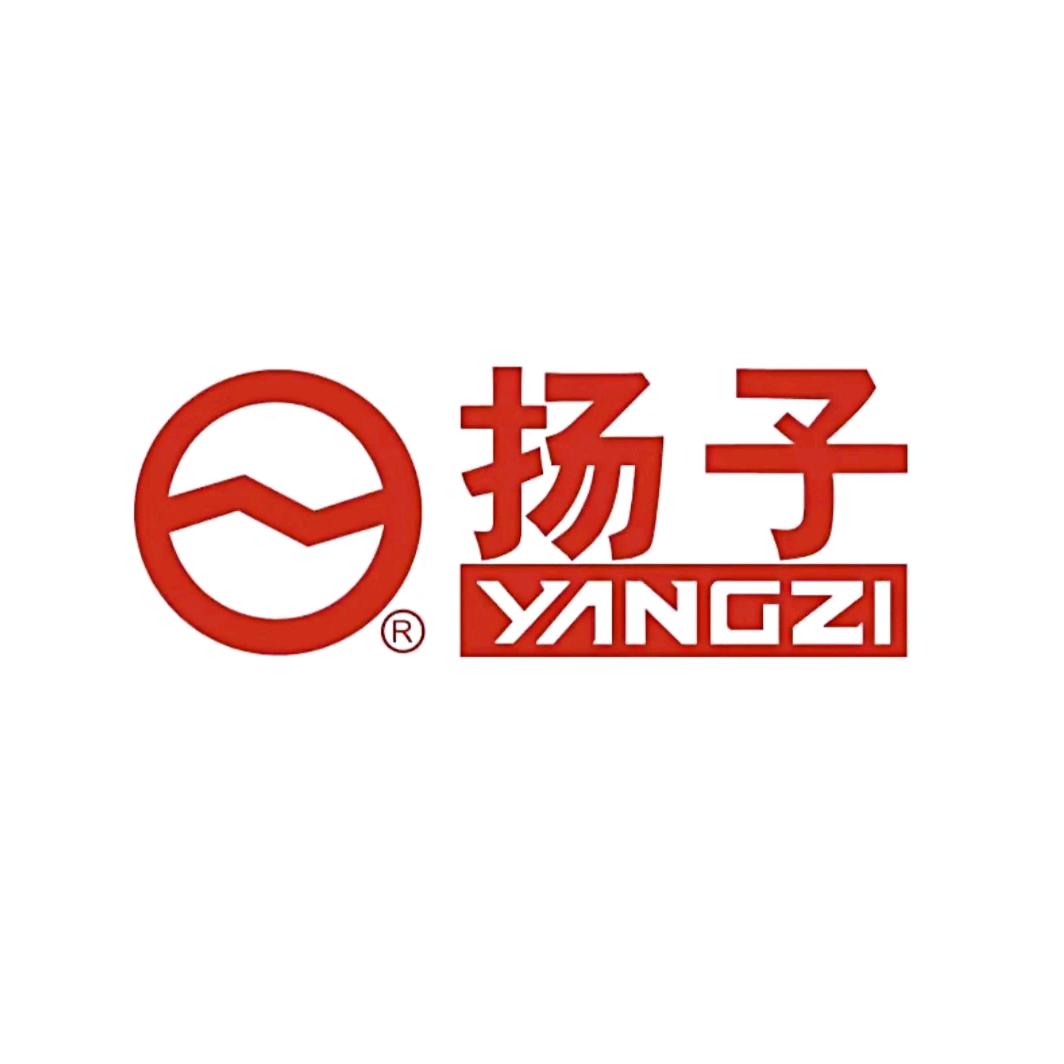 扬子新品厨电优选（破壁机专场）