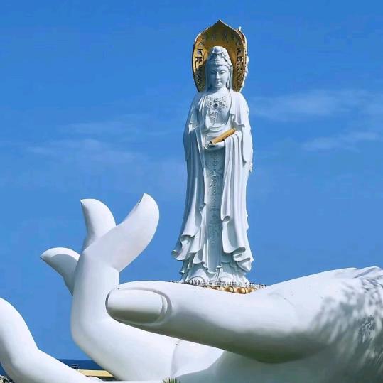 与风说心事