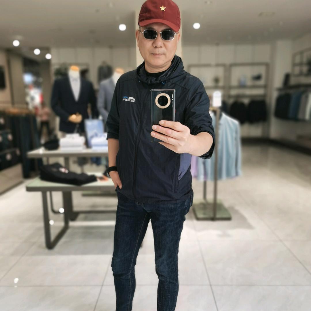 让爱与你同在