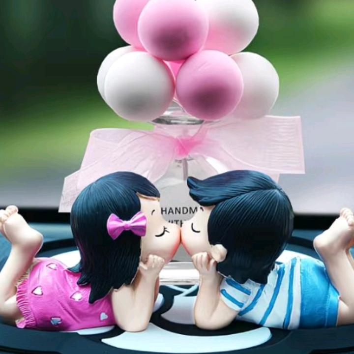 ♥💋soyarim 💋♥