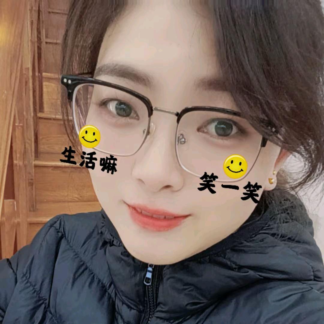 小冬姐🤗🤗🤗（龙陵爱婴堡）