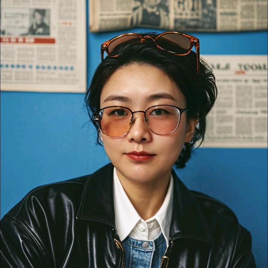 ISO认证陶