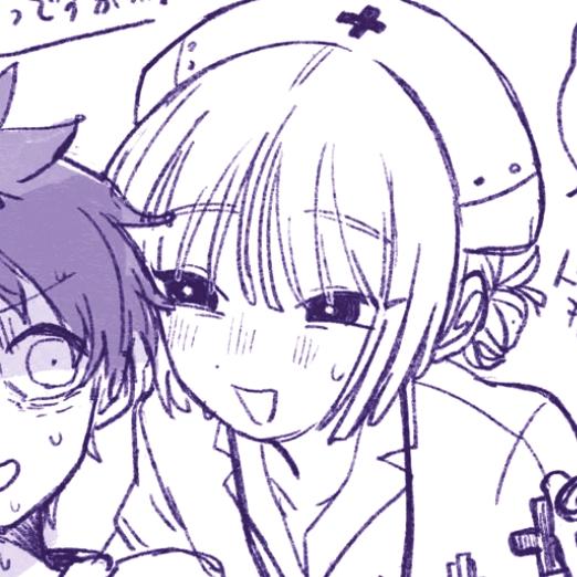 ようこ