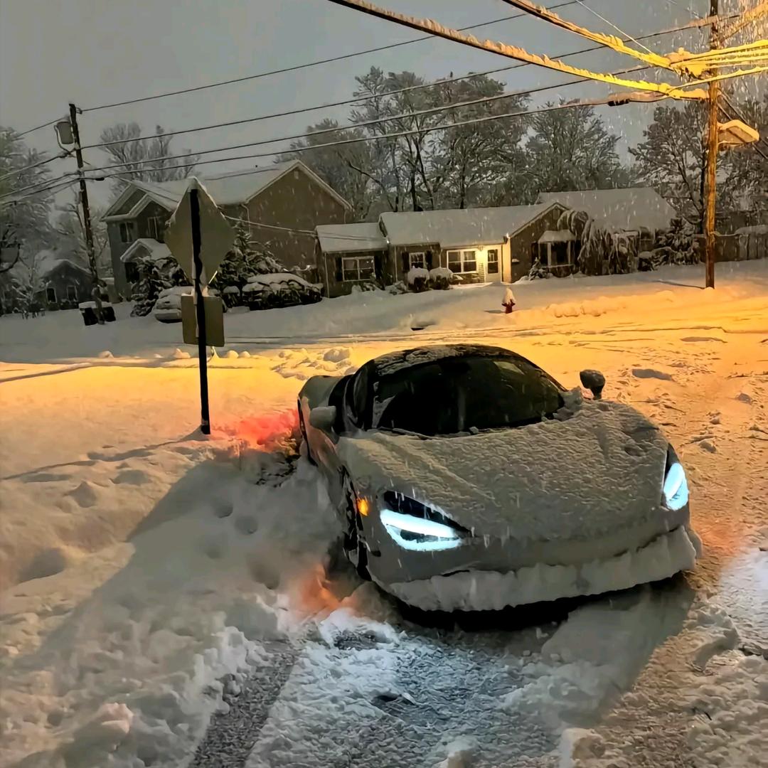 亮邦激光led车灯源头厂家