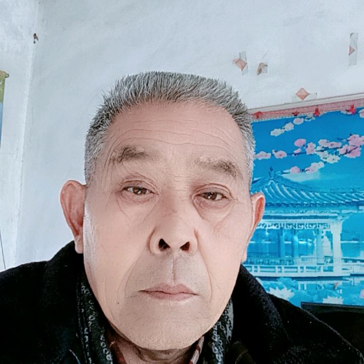 欢乐就是福