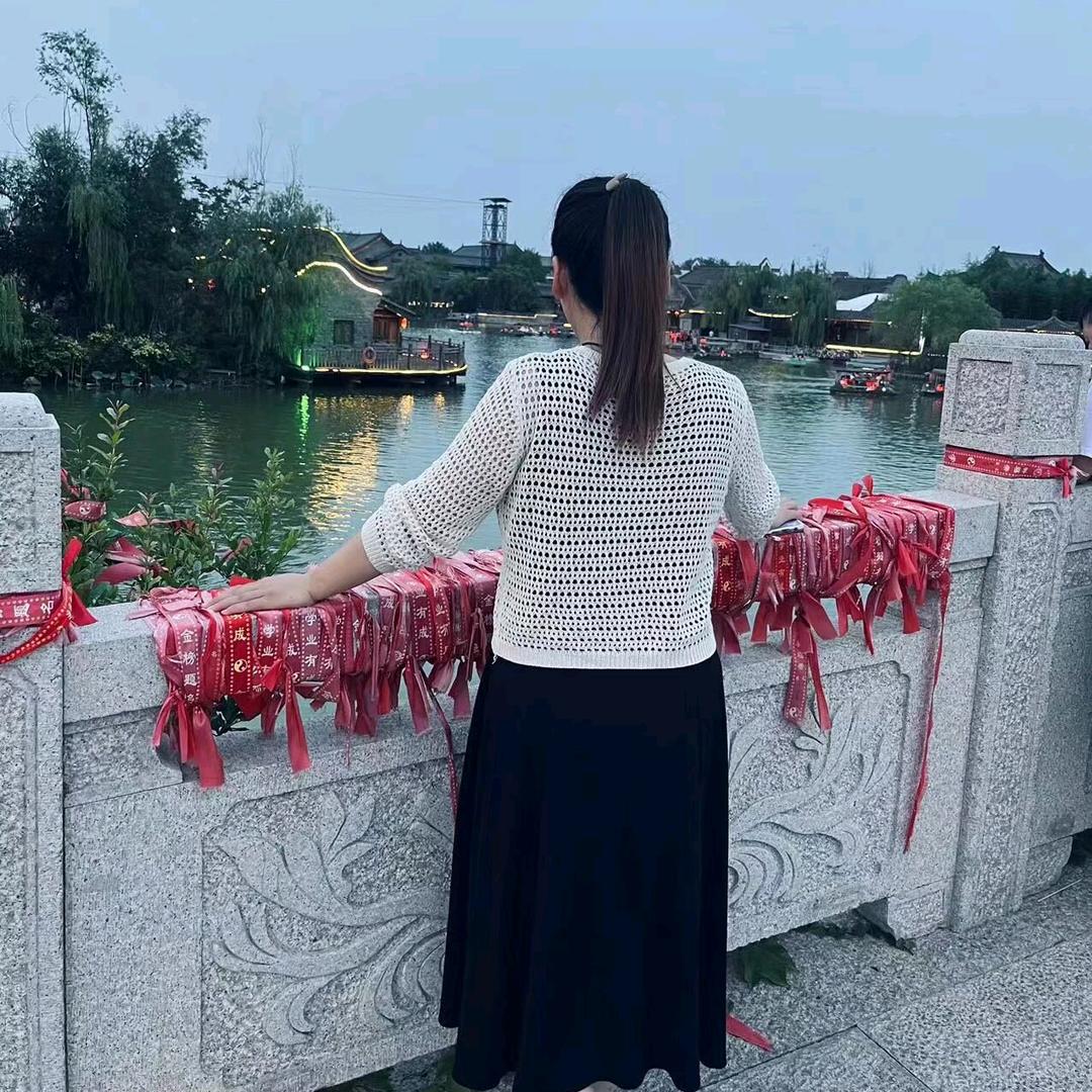 @꧔ꦿ᭄余生💞有你᭄