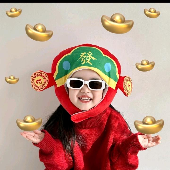 宇泽麻麻（橱窗营业中）