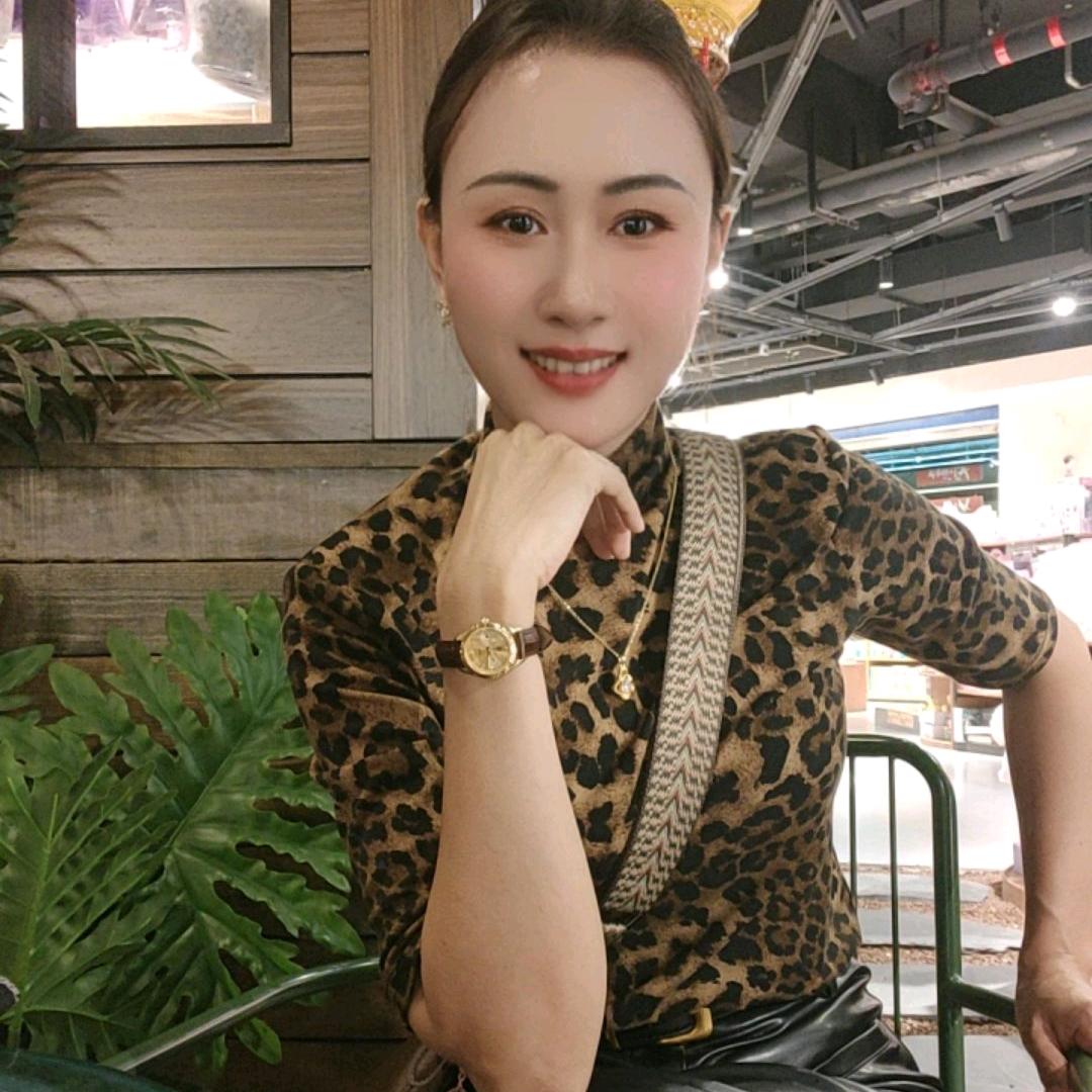 🌺ꦿღ安静ꦿᮨ້