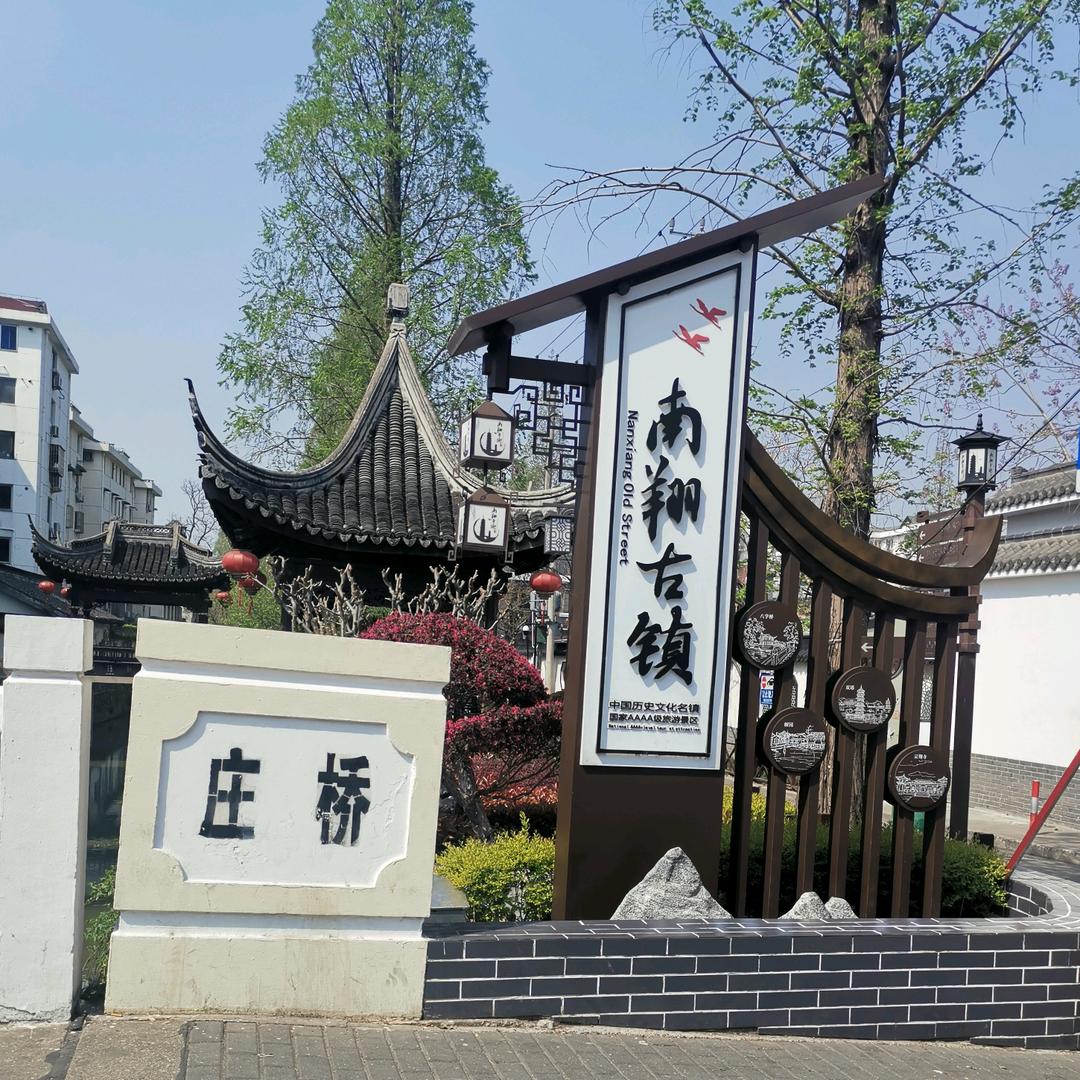 天堂鸟617