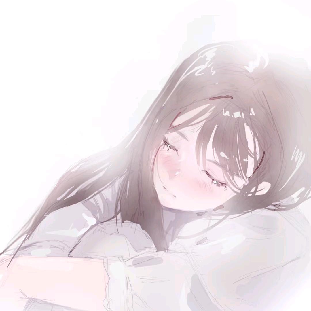 可爱不能当饭吃