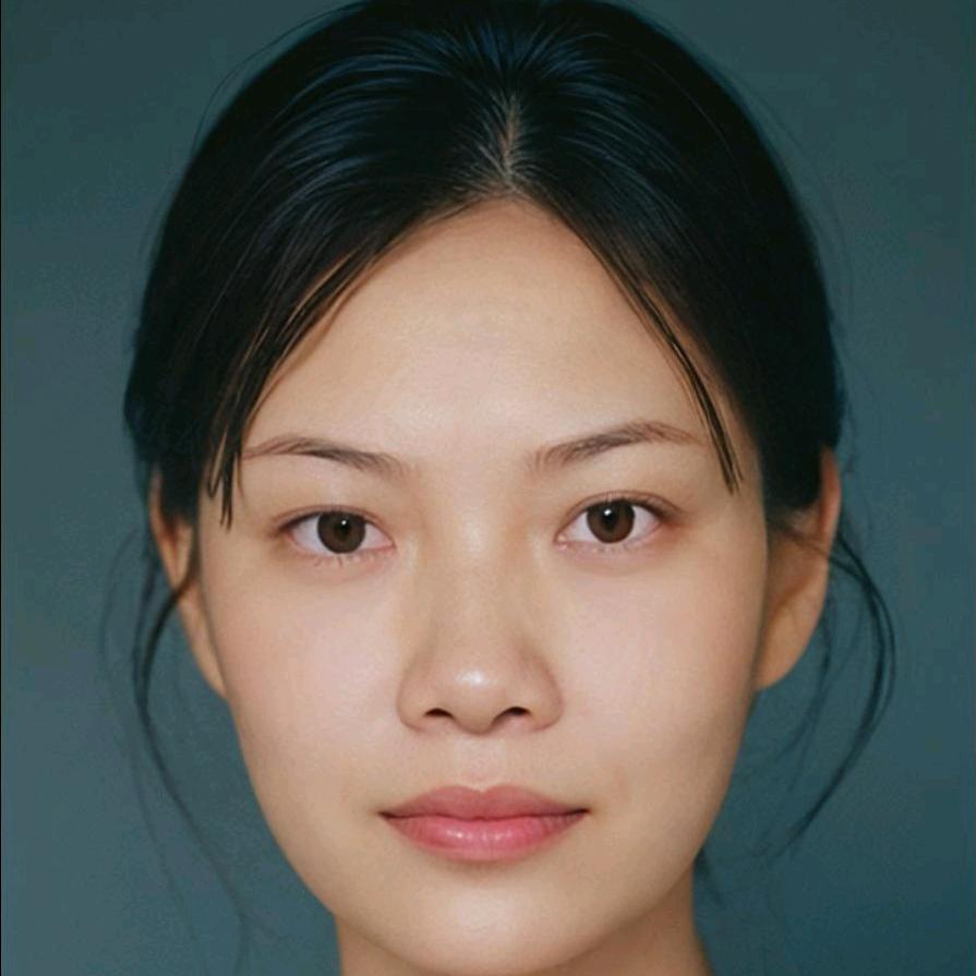 倾听冷暖