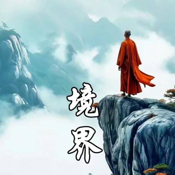 慧 远：768