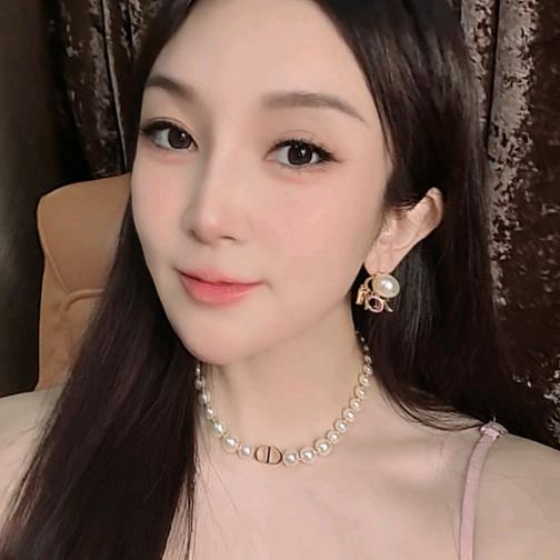 冰后🐲