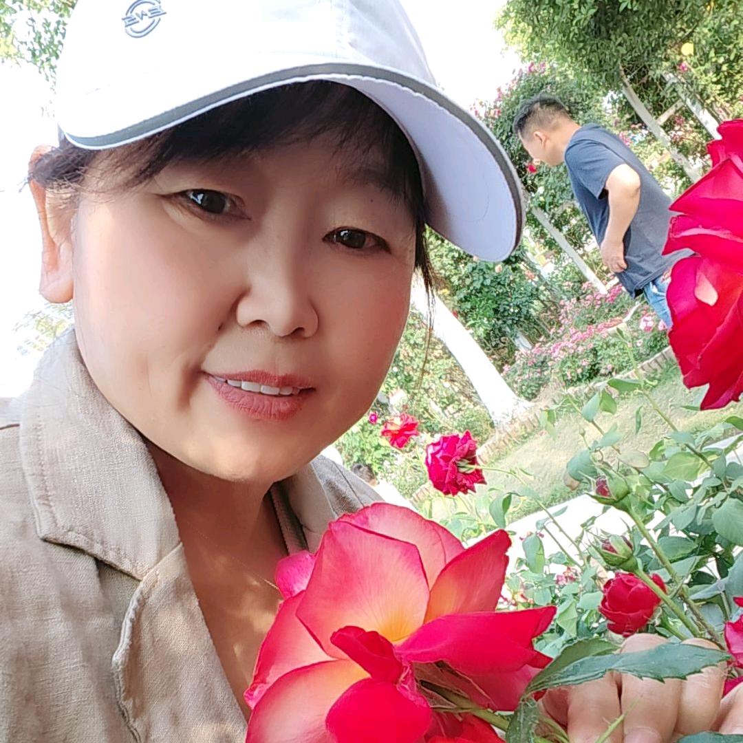 改变自己，放飞心情