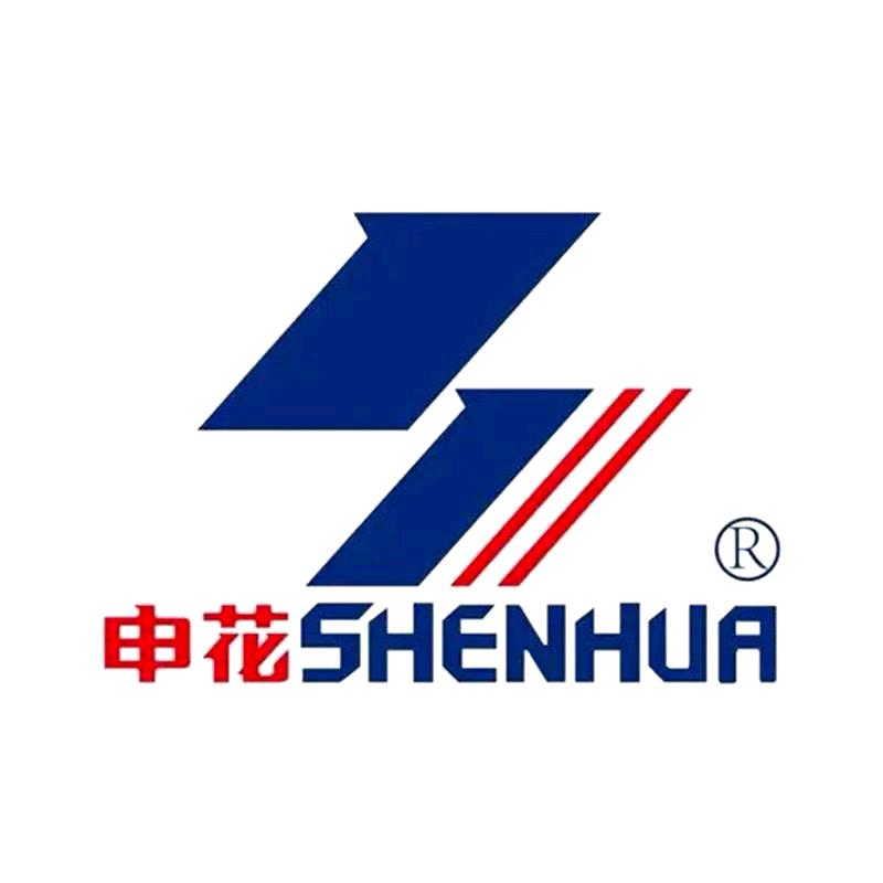申花SHENHUA官方旗舰店