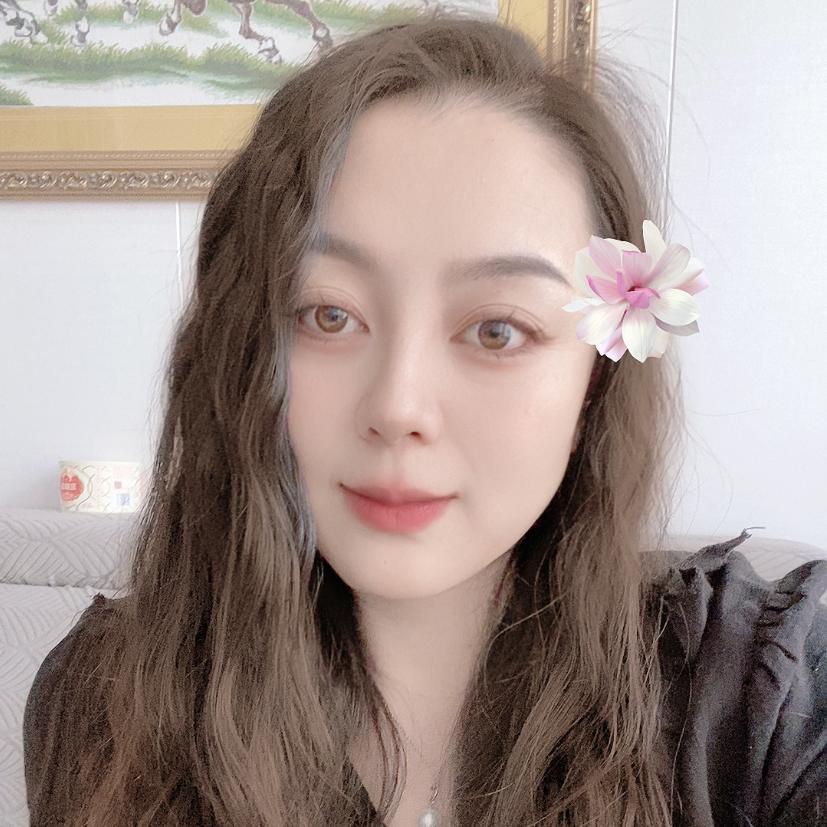 ✨心💓豆✨