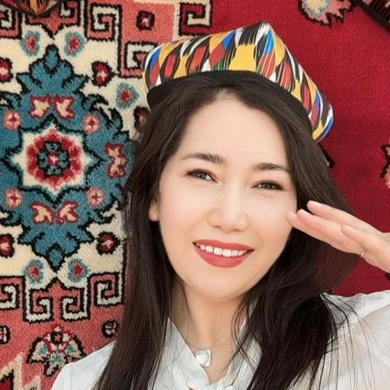 今天又赚了一万元   如新 NUSKIN