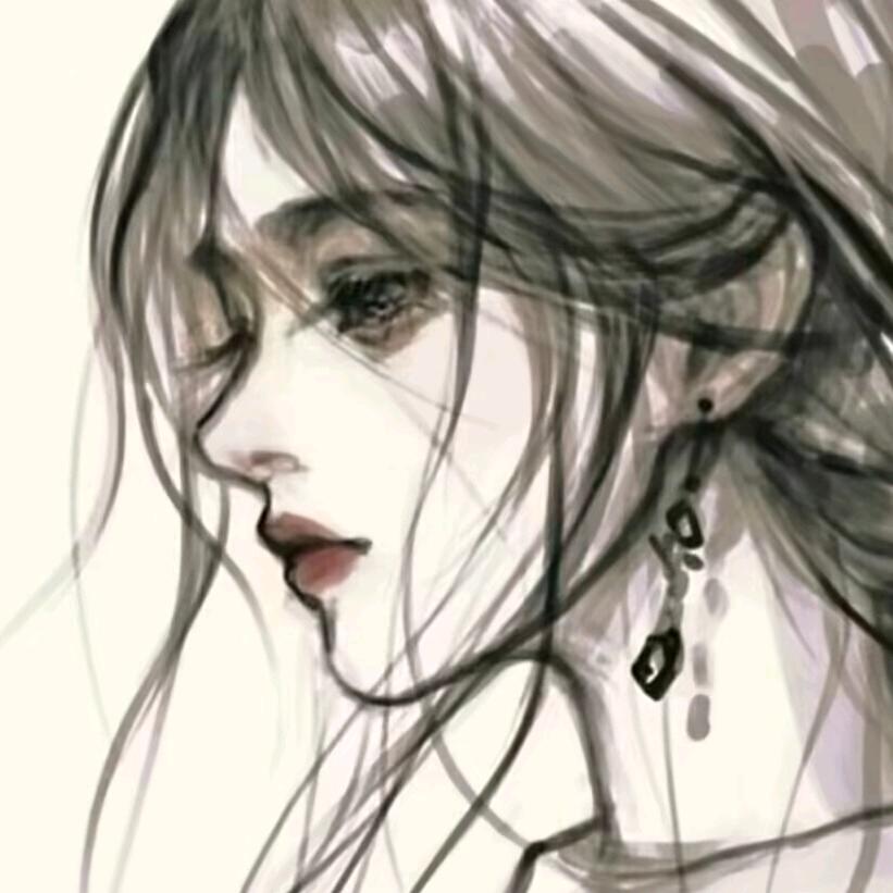 浮光🍃