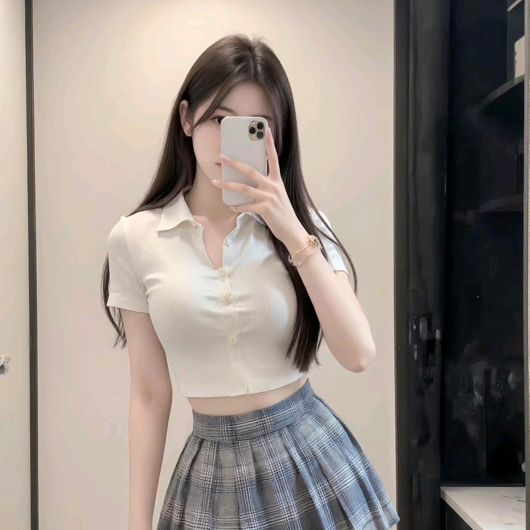贝贝