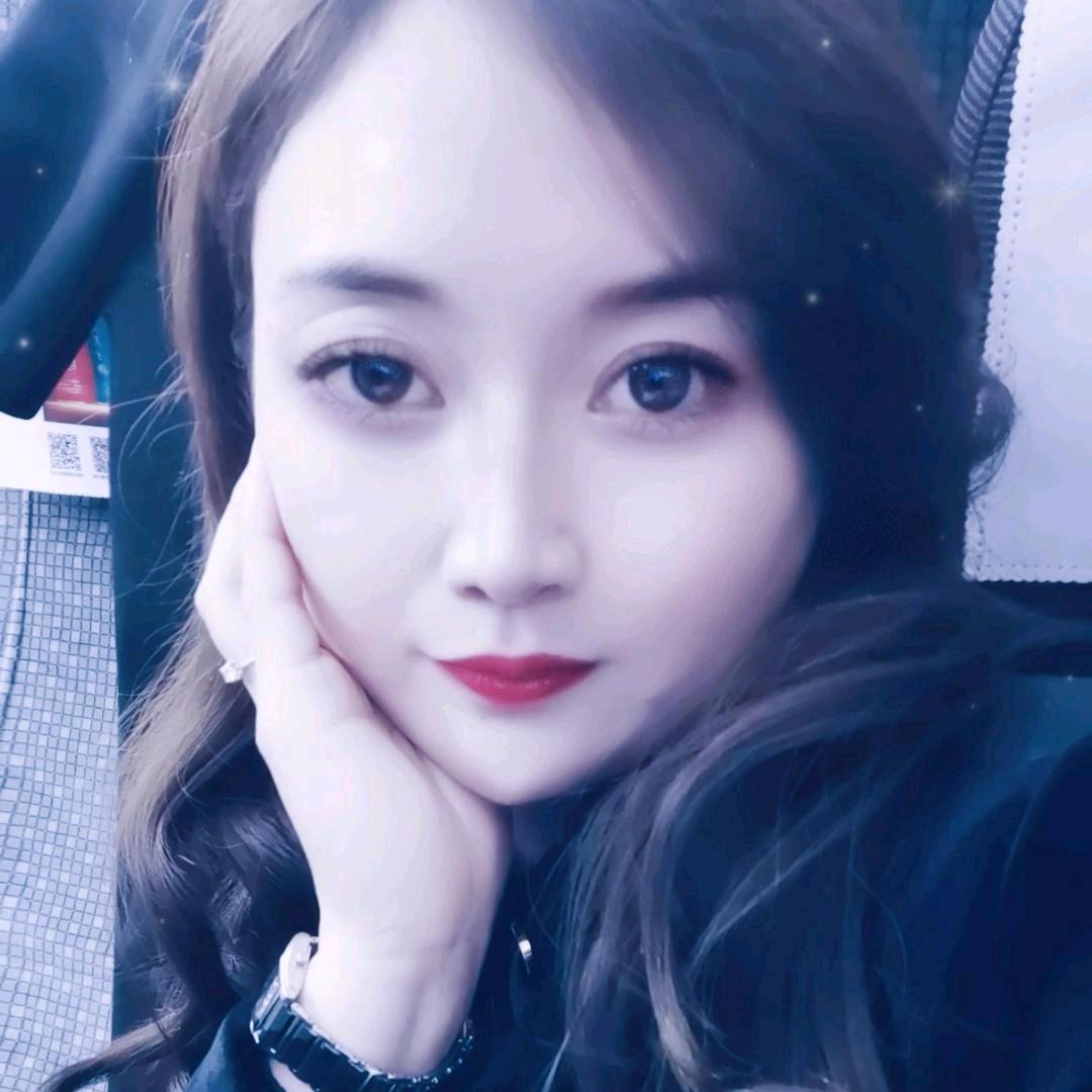 🍀华华🍀