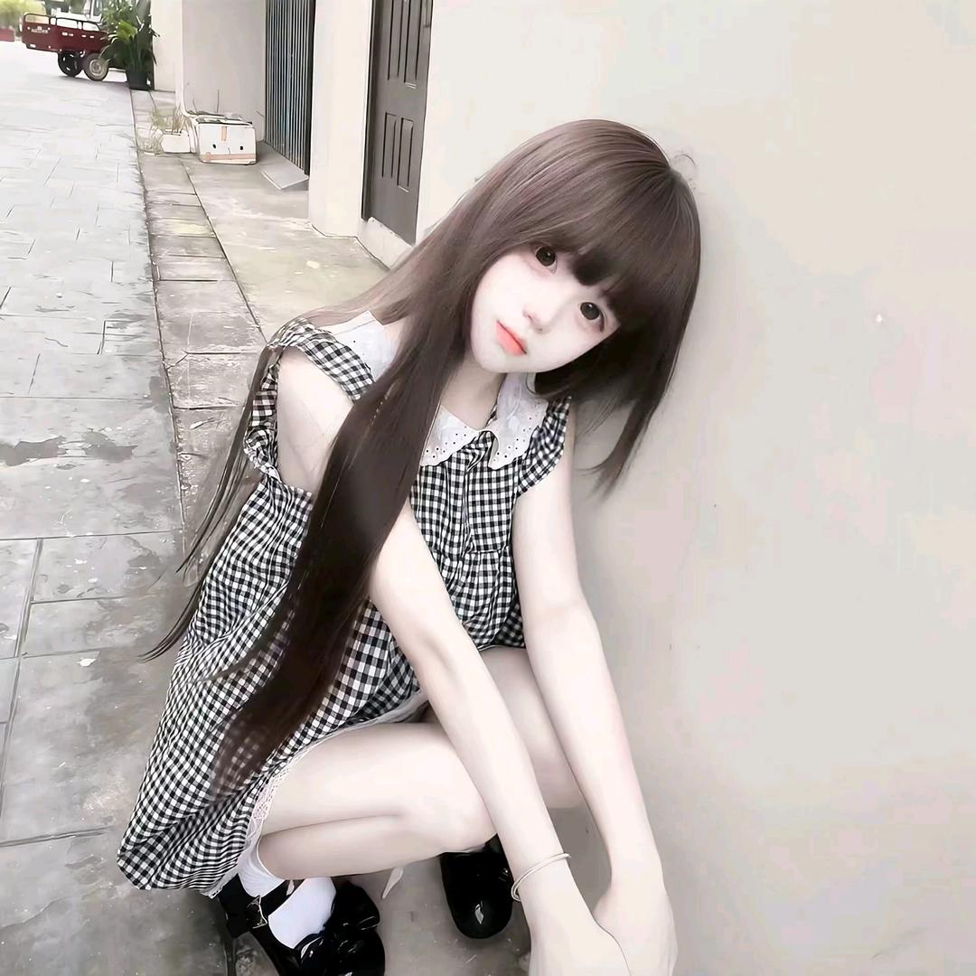 7ovoig