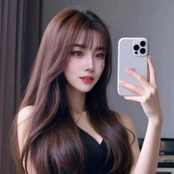 ঞᩚ晨曦꧔ꦿ᭄