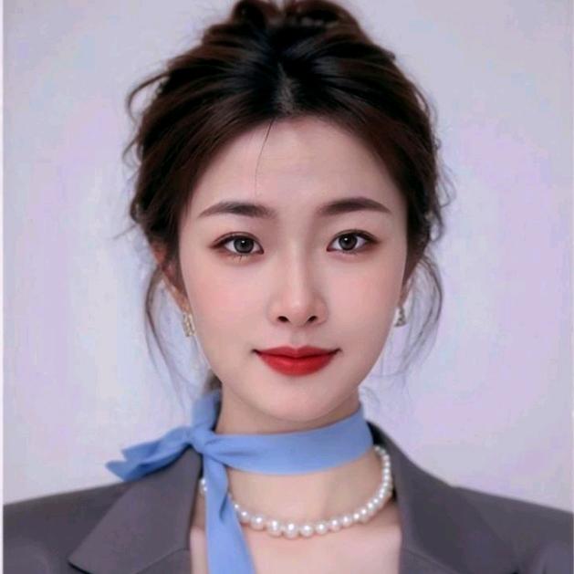 西昌星润二手车🍭糖棒棒