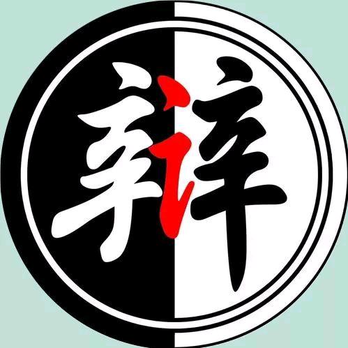 百辩人生