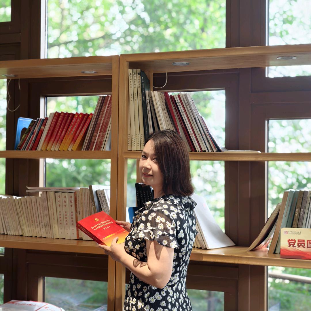 内江山水缘茶楼利姐