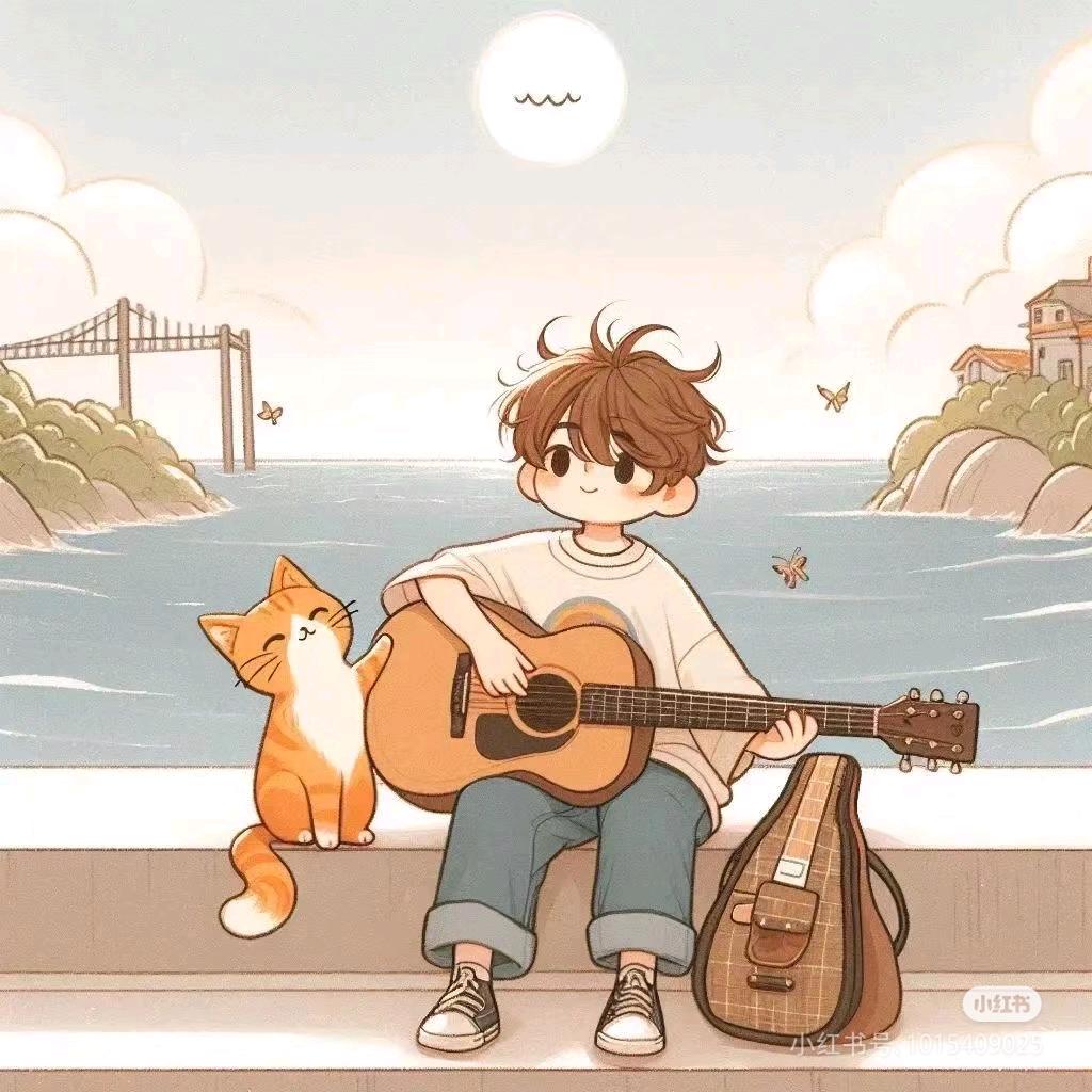 夏宇