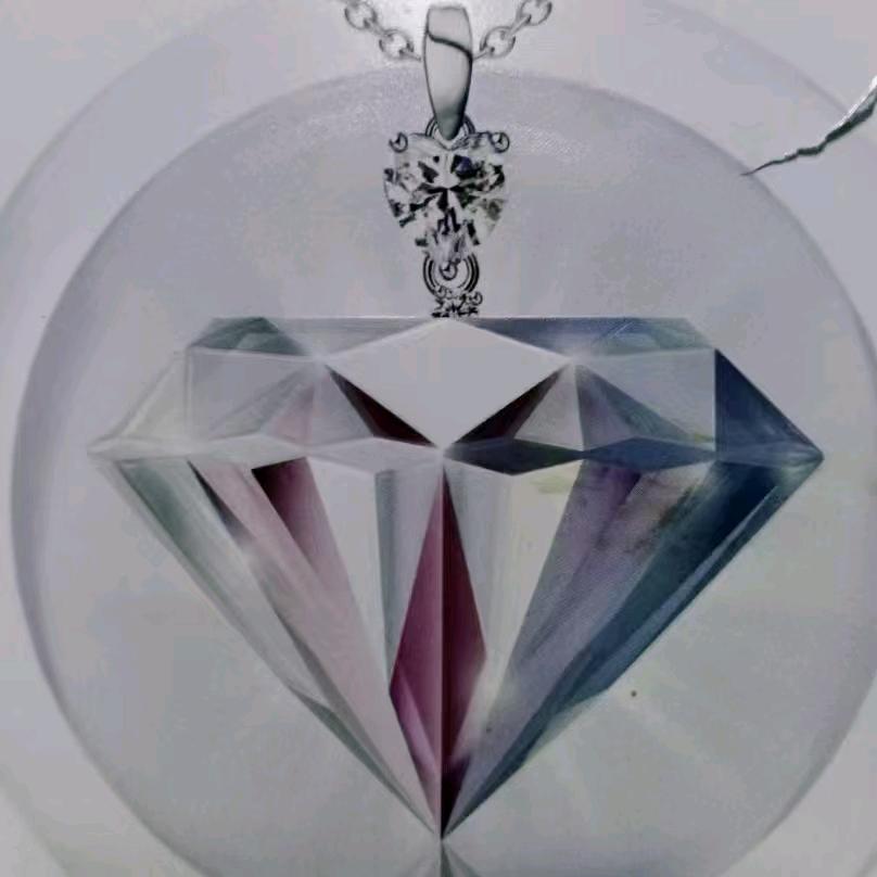 @꒰ঌ边界感໒꒱