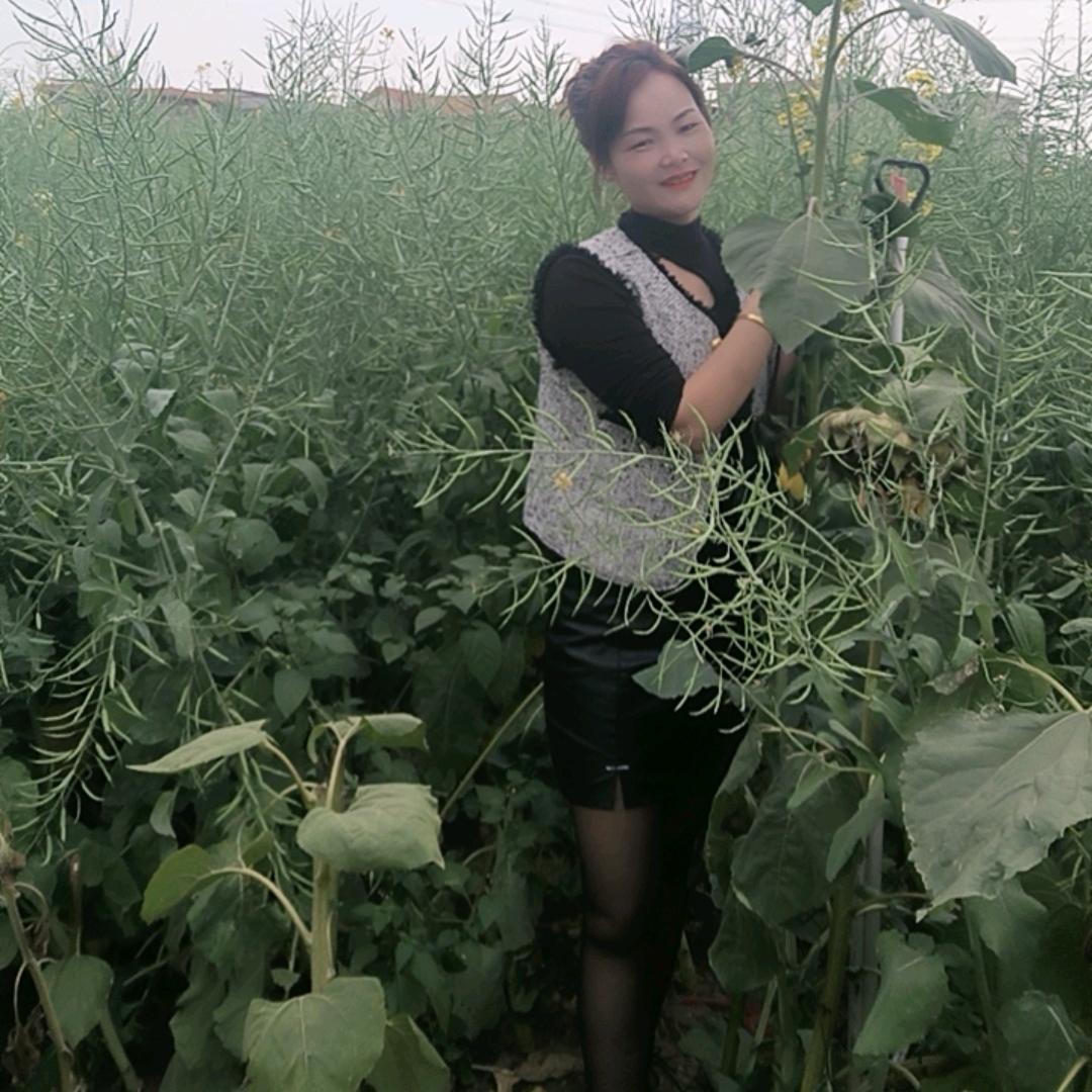 湛江烧烤（麦子）