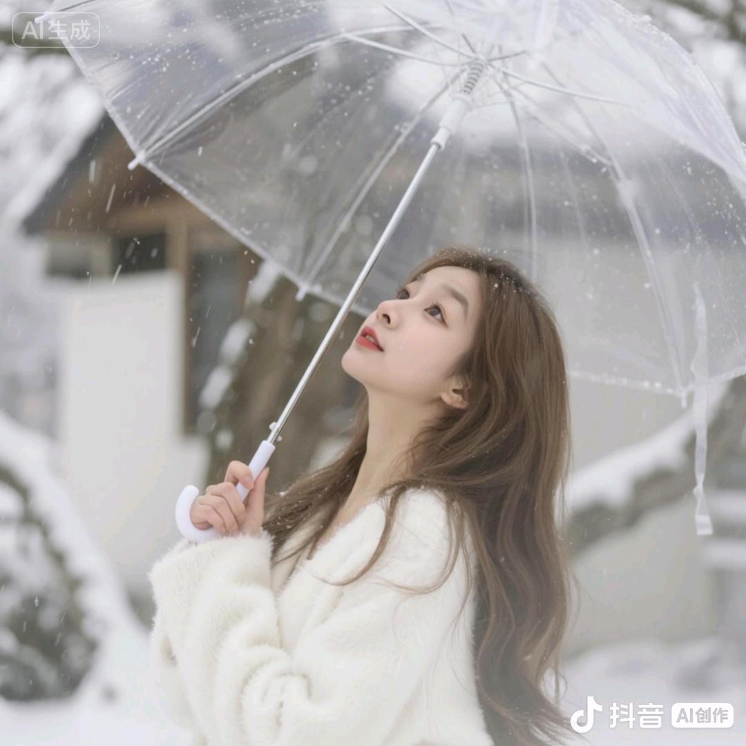 ༊ღ᭄郭家ꦿ꯭菇凉꧔ꦿ᭄